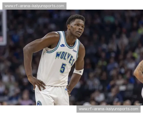 NBA最新战报：洞察赛季风向的全景解读