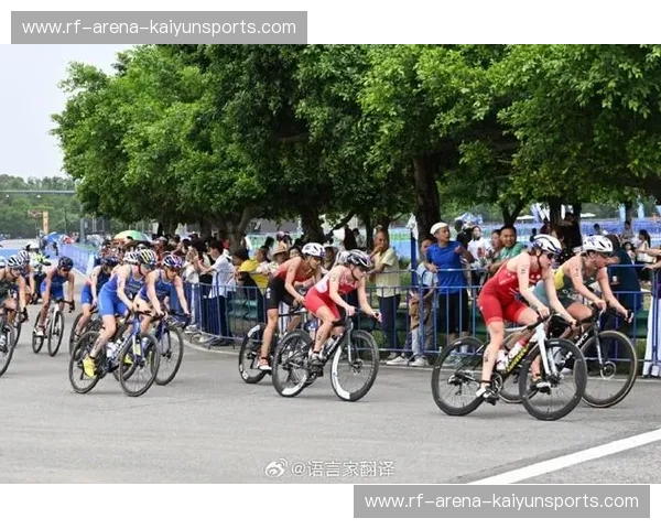 体育排行榜：为您揭开全球运动盛事的背后精彩