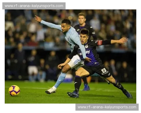 西甲赛程一览：激情与荣耀的足球盛宴