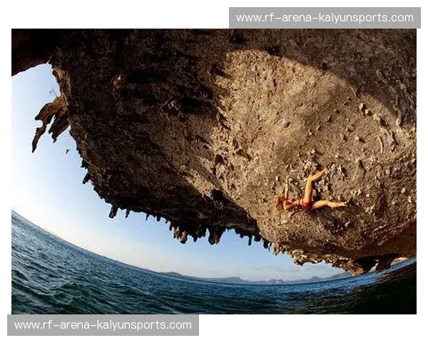 排名极限运动：你的冒险排行与成长路线图