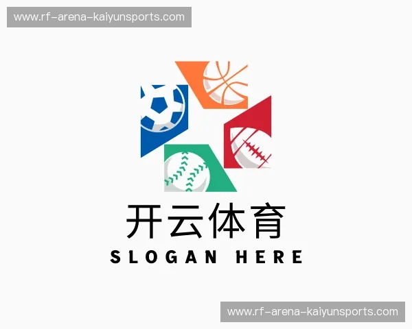 解读开云体育官网