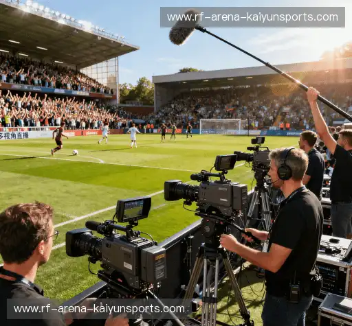 为什么选择我们